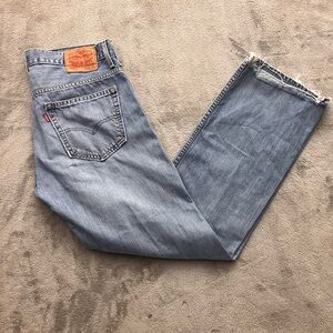 listing-status-banner